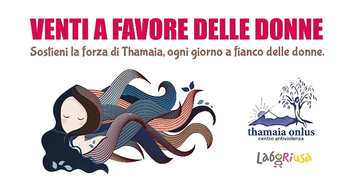 155439621-48adb0ce-c2b4-4fc2-90cc-0d536abca2a7