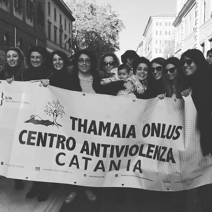 155539484-c254a51e-80b6-43c0-b4d4-d5715ceb3051