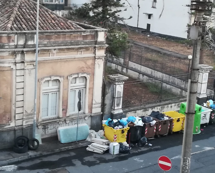 180522689-b2644429-8265-4625-b0c2-df5dc32e383c