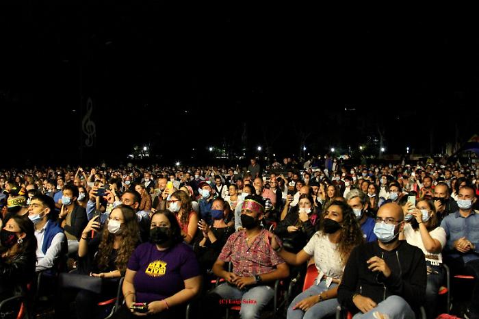 133500758-a9efa849-805b-4ffa-9148-e2878181b5f0