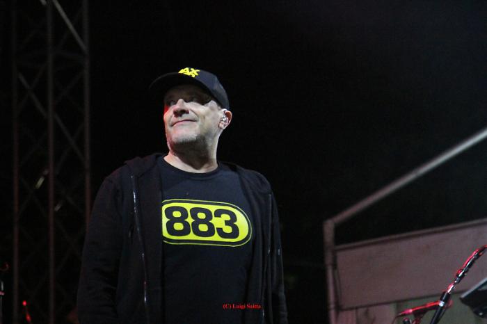 133538060-dbafd67c-dad7-49c9-a6eb-735c6aa16826