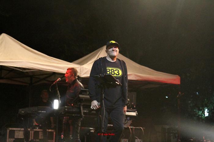 133737847-011230a9-d213-4f66-b19c-558cf1a34a39