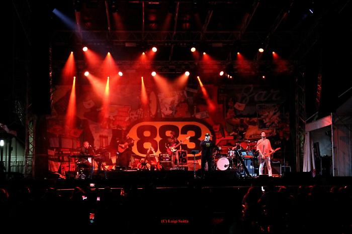 133808424-f1d5a68a-1fe8-486f-98a2-e75ea847b906