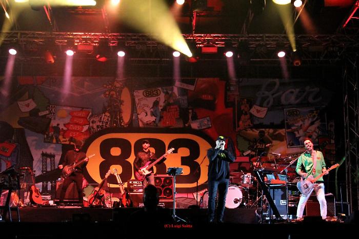 133916790-e3741803-bab0-4956-a0e6-454e922621a8