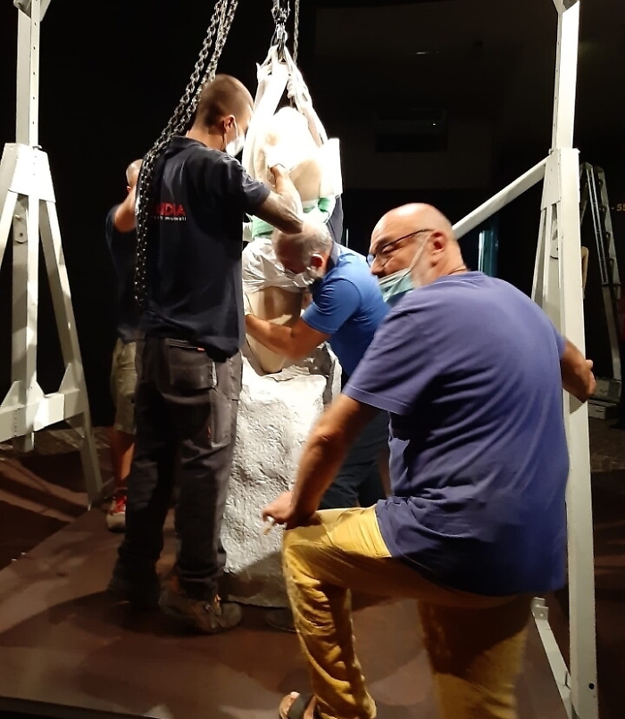 142924598-839ed078-5b3c-4317-a239-8eb2532b73d5