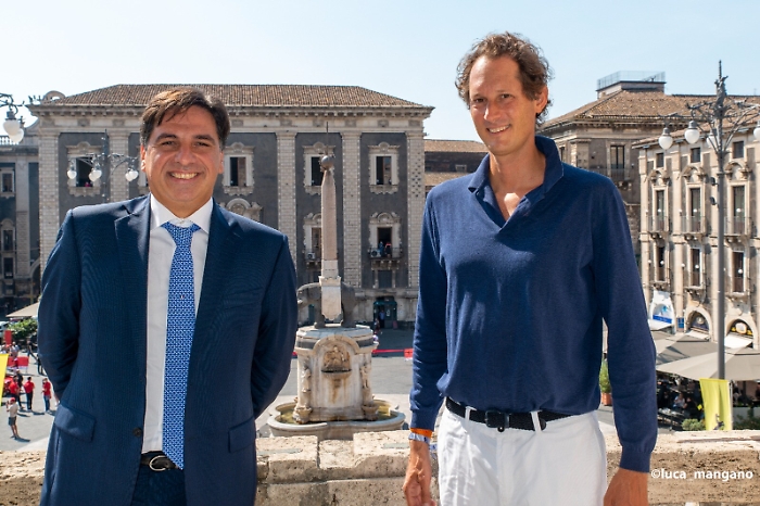 160207838-cac3757e-2e6f-4c24-978e-e2cdb4e20dc6