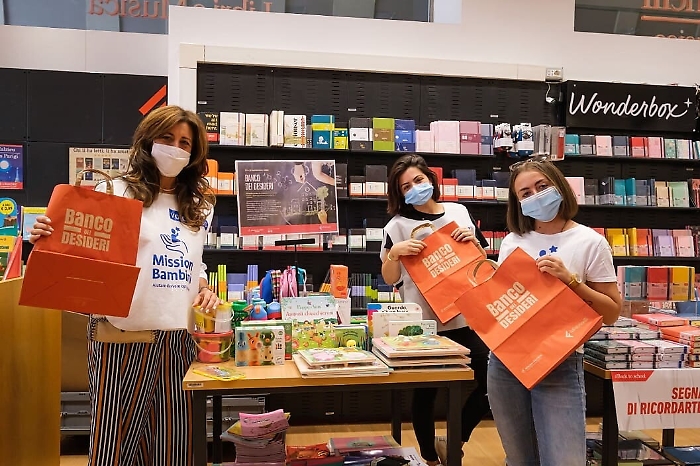 161538199-1815083a-dab0-4b1b-8753-09aa73af68ca