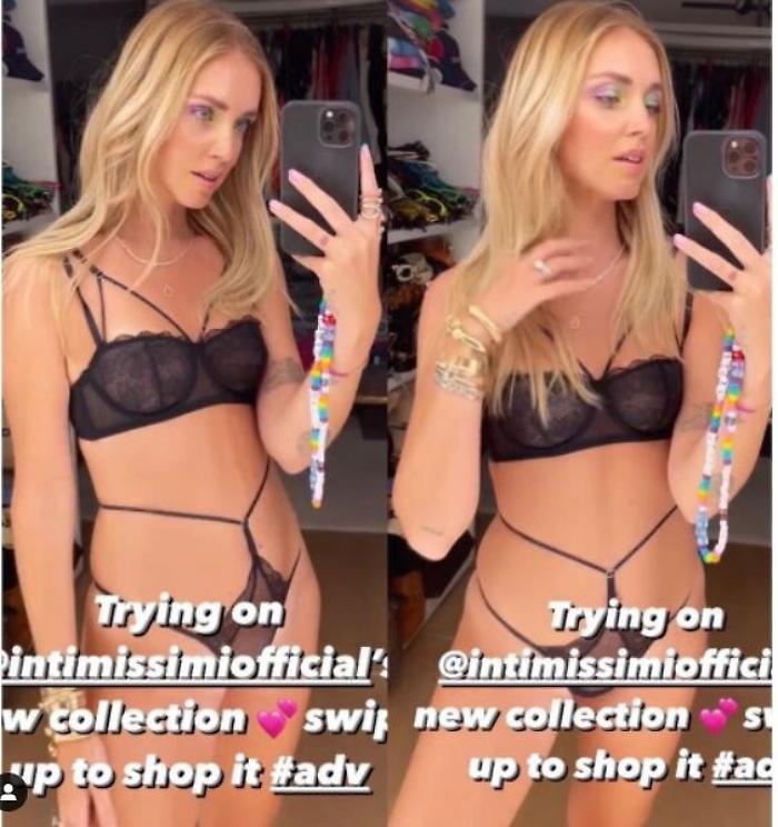 140701287-4e8a515b-3c2f-4d32-882a-fe17fc78c5ad