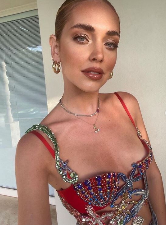 141526731-104706e2-76d4-4919-ad32-a3648004b948