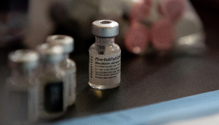 194659673-613515af-6780-4146-968d-f7b68f9a0661