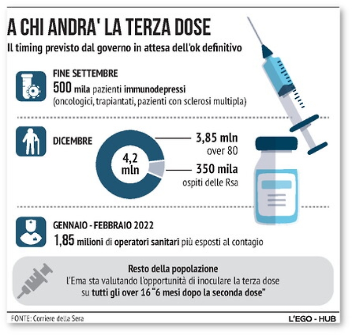 194918023-10447f05-e2e1-4812-a20c-0b75f62813b3