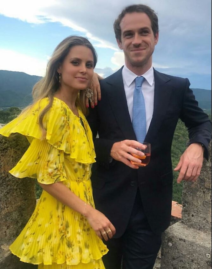 130937548-1fd9b177-09c3-4ecd-b142-a778b125dc21