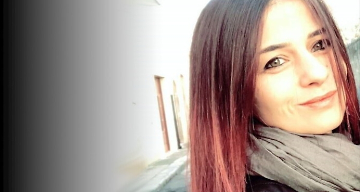 150556722-769c9d4e-0e40-4602-9ada-fcf00f97a8b2