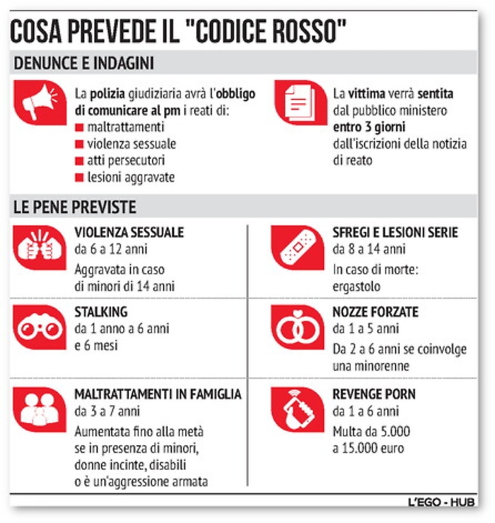 153003482-0e36f459-88d0-4bf8-837e-41bd1a1eb336