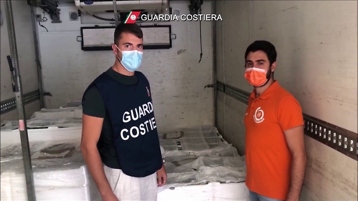 172712400-08d5e1ed-e2bd-4fed-8159-0d726f71362b