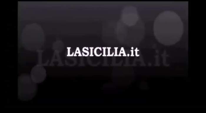 083744461-c37572a7-e388-4744-a35e-0652bc534875