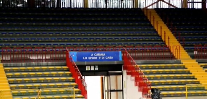 083844066-0b719ca5-593e-4b59-b69b-0f327e12b2f7