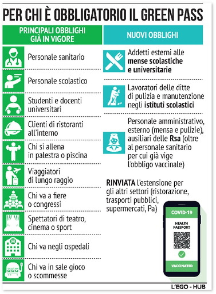 082824126-aaabd950-33a8-46fd-b4f2-072c80a982e7