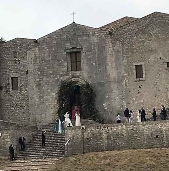 165735158-bc6dfa7a-46b6-453a-be76-a314b6aa83c4