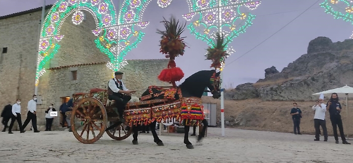 165735469-d2ce2afe-590c-4aad-8ef6-6a28c7ed7f6b