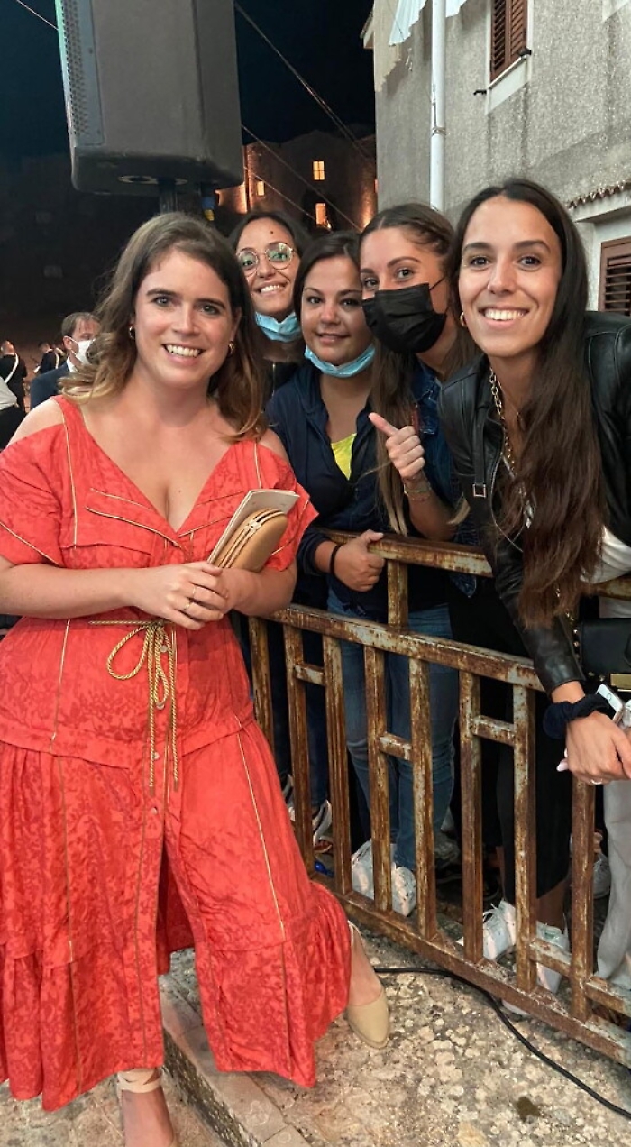 165735770-db167e60-ccb0-42be-9947-b8fa5a59c230