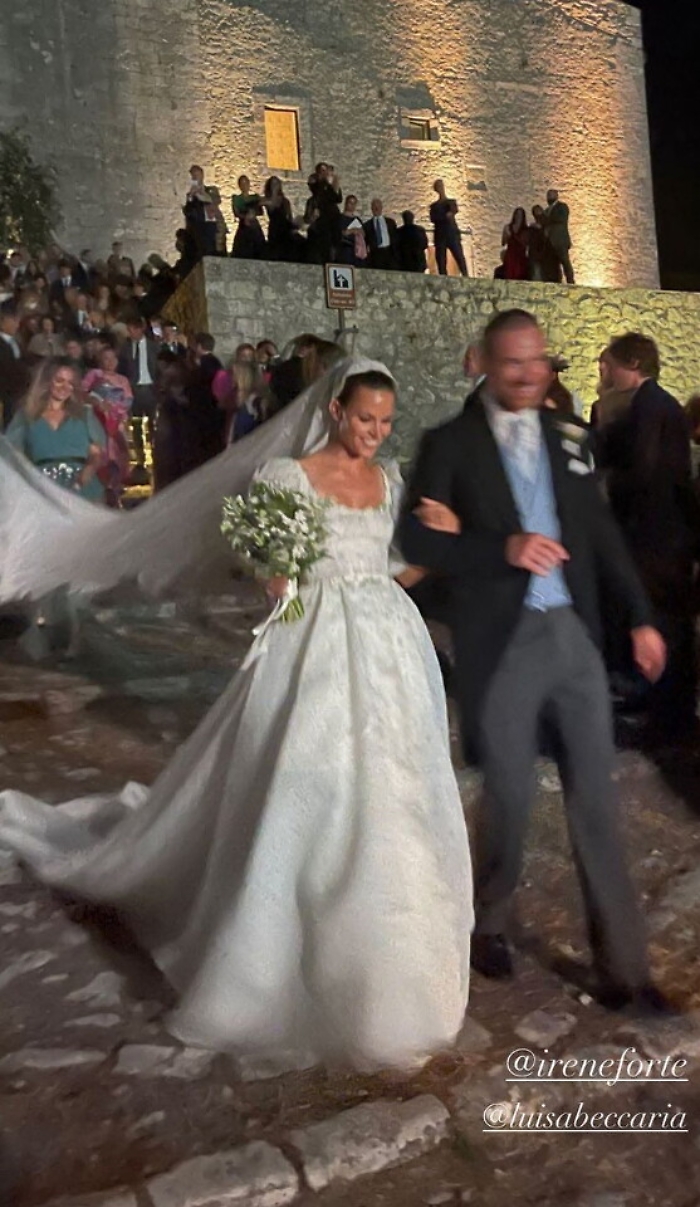 165736246-22b25d87-34f7-4260-84c2-64d7426bf7cd