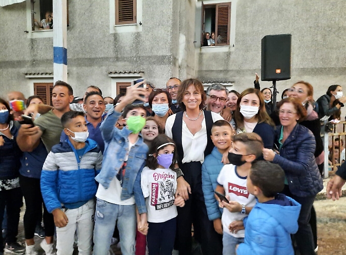 165736448-fecc24ab-c622-4432-924e-bcd106793efb