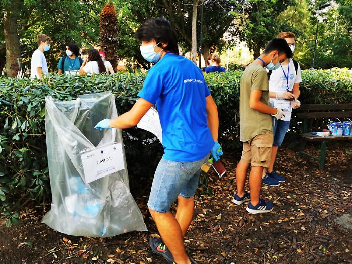 183242675-07f70cff-3323-4cf8-8904-06b090980a0b