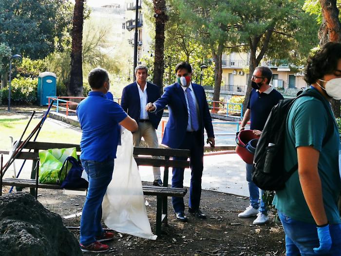 183243045-ead11f33-088e-4d5a-a4ac-7d9a0d4b6d84