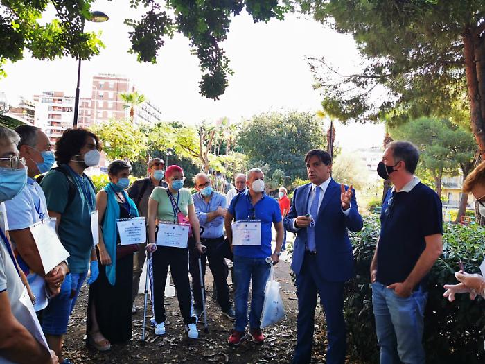 183243279-a453a2c7-1316-4407-829c-6335054b93b5