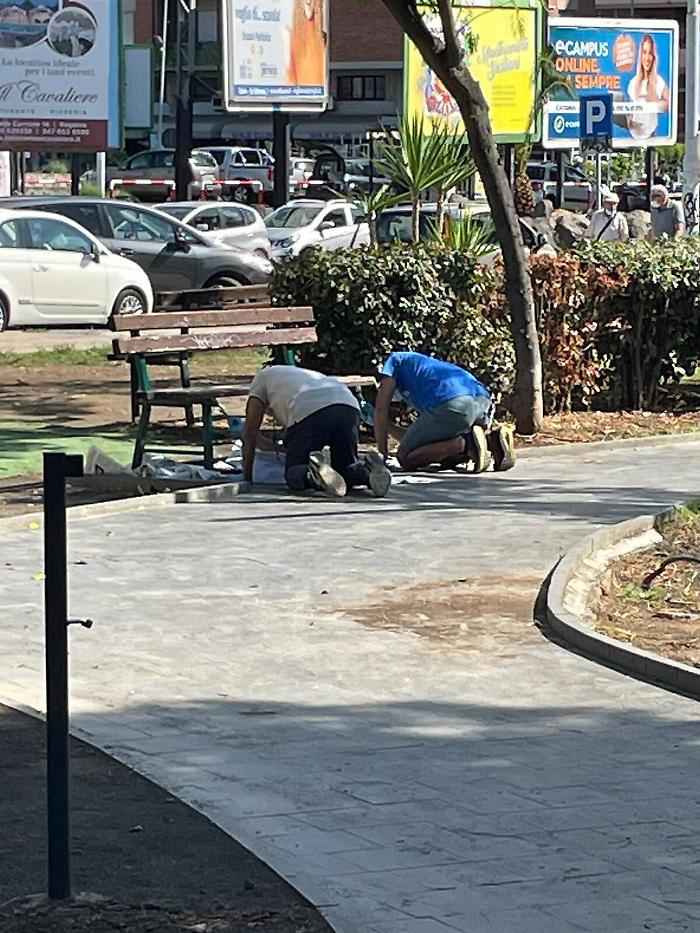 183243452-fe9586e2-92d0-4805-a1c7-5a259134ddca