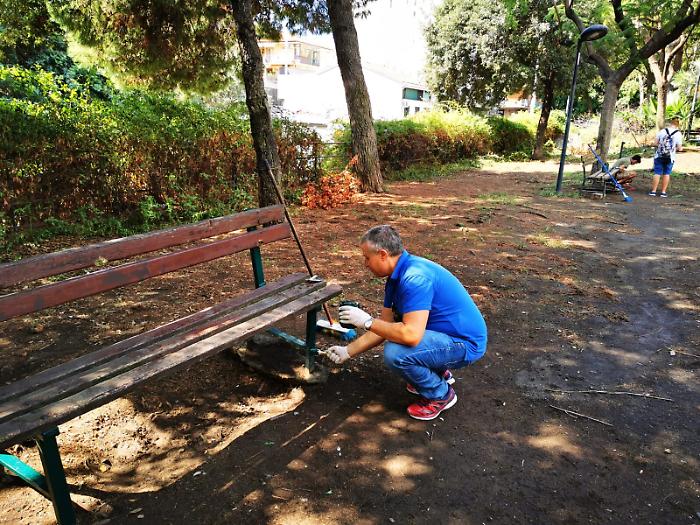 183243566-660648fb-db37-4ffd-ac90-20991976306d