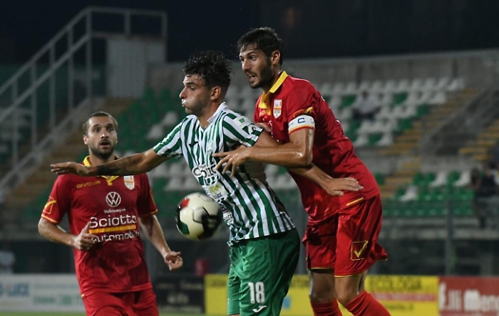 205323806-533355c2-3eb7-4378-9e28-72c53a436331