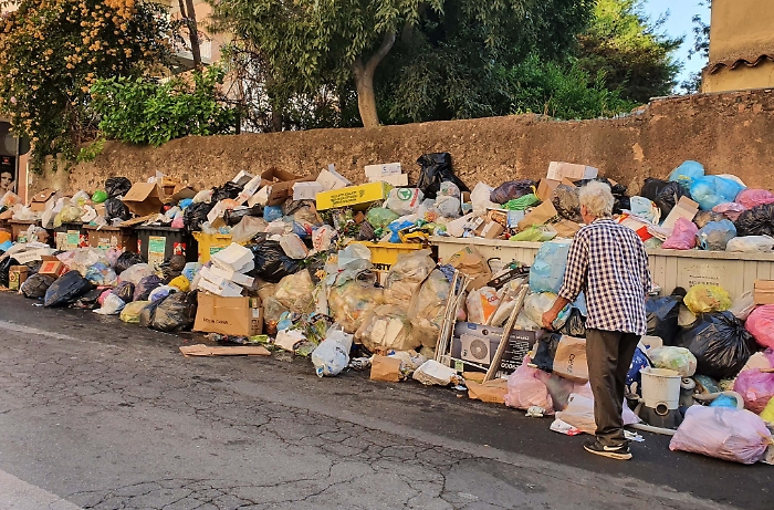 083943346-91f50c33-eaec-451e-9b5e-84ed7766e6c7