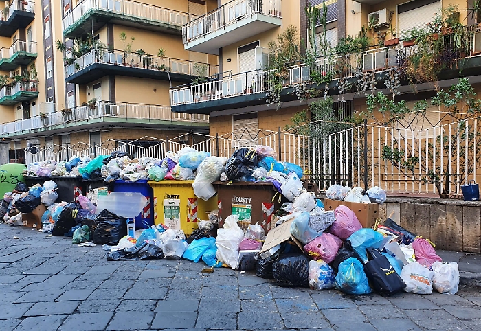 083943387-4e1f0e96-4acc-49ae-a56c-2738b27c8125