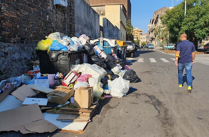 084026167-a759a4d5-0c06-4fc9-911b-49bf508b500c