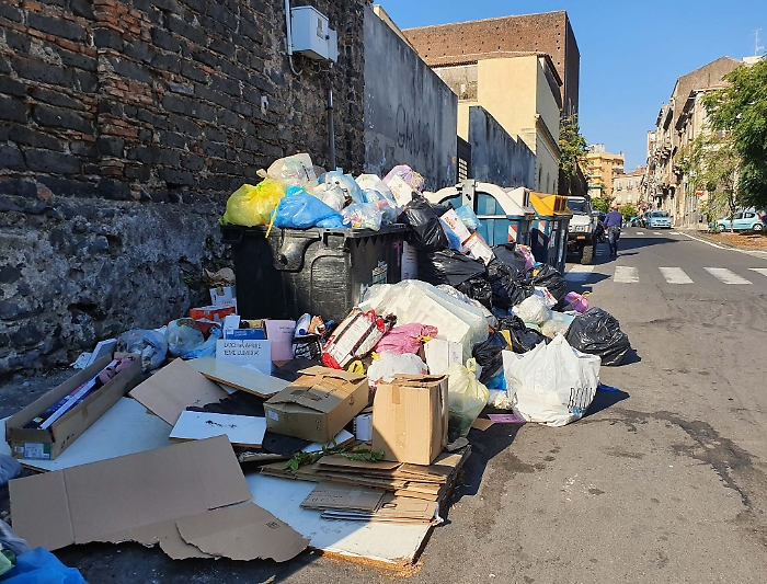 084026295-57b5e4c0-10c6-4c30-a47d-a57102ae8cb0