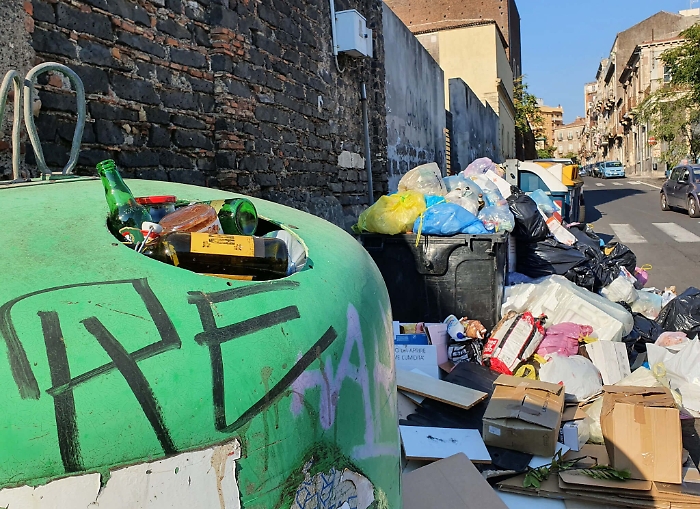 084127356-c80c9b6b-c385-4a7d-bbb4-3958a5c39b93