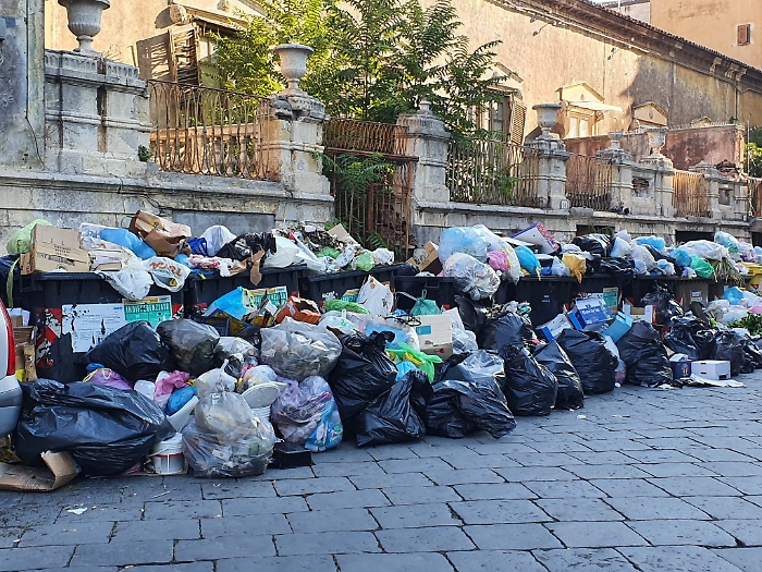 084127380-b02adfc1-4931-4688-abab-ca8839f9af3f