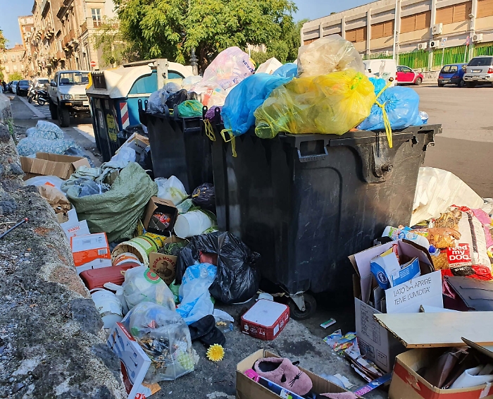 084127478-16ba7488-189a-4741-a34f-f21cd7628fcd