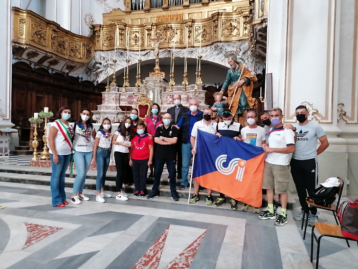 175149622-df3e9bf3-f6d7-489f-8084-6374eee6a5b4