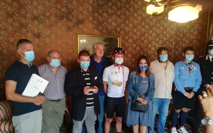 175356172-5d2f9f2c-ced0-4b3c-b86f-71e1ce03d06b