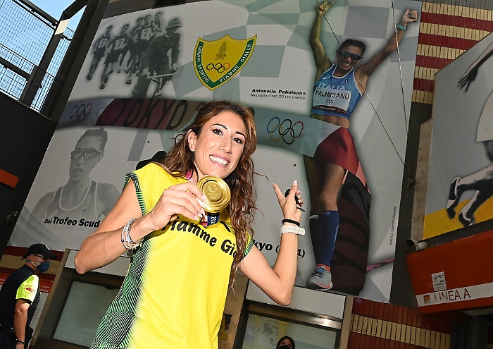 095726167-ac4f8c8e-4f19-4f6c-ad26-e13861258712