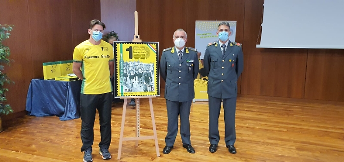 095828755-ffeb4544-8e21-459b-9860-2faebf828d1f