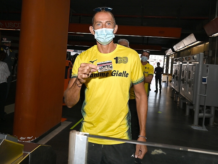 100125972-2c9b7987-b96e-492a-a46d-f5a4d930b1f2