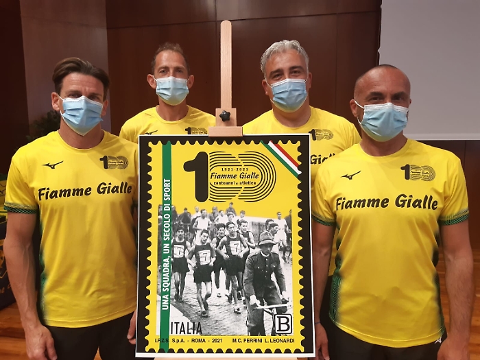 100232094-244ce72c-c2e5-4519-b775-4aa61cb4b252