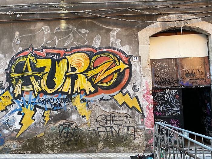 110710493-b5e5ac17-f346-491d-a8f1-5993e129ae9a