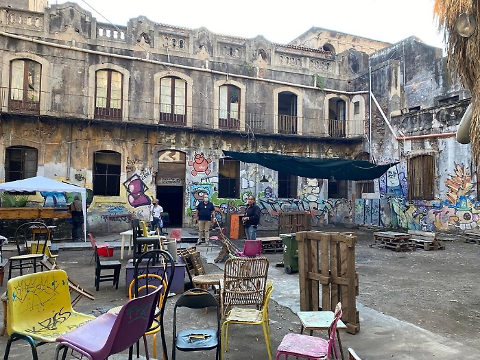 110923052-28b3b43c-3a91-4fa0-8525-f0c8507cb014