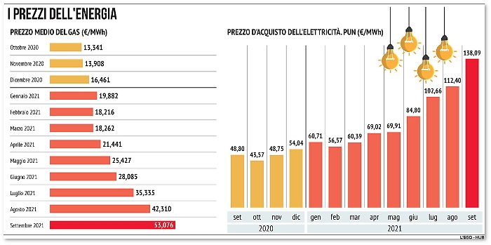 132119424-9ecc93c3-37ee-4051-b938-095b589e7841
