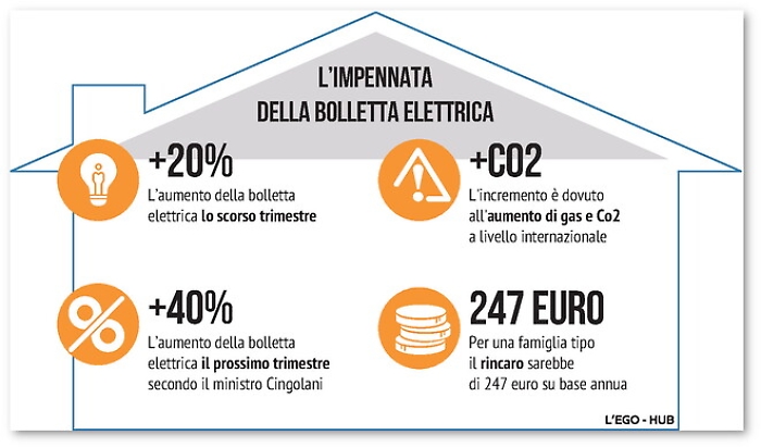 132542391-45527a26-25f3-4d69-9cbb-b3b646aa82f3